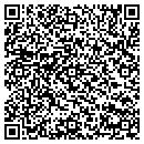 QR code with Heard Distribution contacts