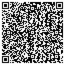 QR code with Morrison Roseann DPM contacts