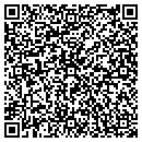 QR code with Natchez Printing CO contacts