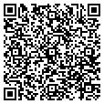 QR code with Moved contacts