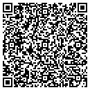 QR code with Nelson Printing contacts