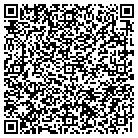 QR code with Martin April D CPA contacts