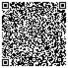 QR code with Heaven On Earth Catered Natural Foods contacts
