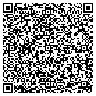 QR code with Olive Branch Printing contacts