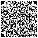 QR code with Martin Dennis G CPA contacts