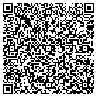 QR code with Network For Training & Devmnt contacts