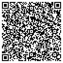 QR code with Murad Craig A DPM contacts