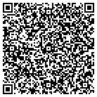 QR code with Overnight Printing Service contacts