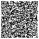 QR code with Murad Craig A DPM contacts
