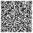 QR code with Pontotoc Printing & Office Supply contacts