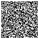 QR code with Martin G Cecil Cpa contacts