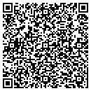 QR code with Garcom Inc contacts