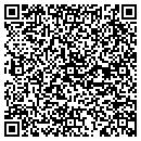 QR code with Martin J Hampton Cpa Cfp contacts