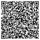QR code with Gibson Communications contacts