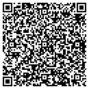 QR code with Martin Joyce Ann CPA contacts
