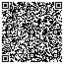 QR code with Stauffer Marc MD contacts