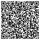 QR code with Global Audio Visual Inc contacts