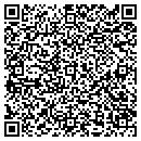 QR code with Herring Creek Trading Company contacts