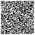 QR code with Tampa Bay Reflux Center contacts
