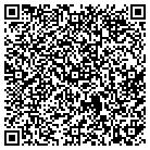 QR code with Interior Weatherization Inc contacts