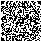 QR code with Integrated Technologies Corp contacts