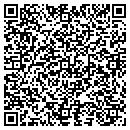 QR code with Acatel Electronics contacts