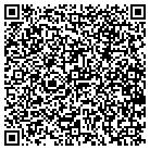 QR code with Nadalin Jr Richard DPM contacts