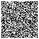 QR code with Roy L Wilson Printing contacts