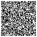 QR code with Thomas C T MD contacts