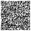 QR code with Rutledge Printing contacts