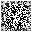 QR code with Govision L P contacts