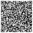 QR code with H&H Distributors East contacts