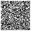 QR code with Mary Jo  Farris CPA contacts