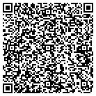 QR code with Hammock Creative Services contacts