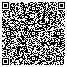 QR code with Signal Graphics Printing contacts