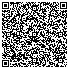 QR code with Bastion Holdings Group LLC contacts