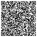 QR code with Hh&S Imports Ltd contacts