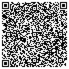 QR code with Home Media Concepts contacts