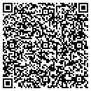 QR code with Speedy Printing contacts