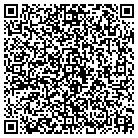 QR code with Vargas Carlos A Do Pa contacts