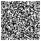 QR code with Matthew M Rickert Cpa contacts