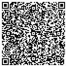 QR code with Speedy Printing & Signs contacts