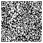 QR code with Sprint Print of Tupelo contacts