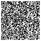 QR code with How It Works Media contacts