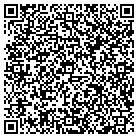 QR code with High Performance Import contacts