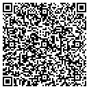 QR code with Huizapol Design Studio LLC contacts