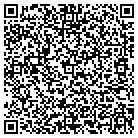 QR code with Strickland Nick Quick Print Inc contacts