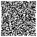 QR code with Vento A Omar MD contacts