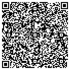 QR code with Robert Whittington Roofing Co contacts