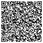 QR code with IHN Productions, Inc. contacts